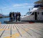 images/Foto Giornata del Mare e della Cutlura Marina 2022/_A9A0449.jpg